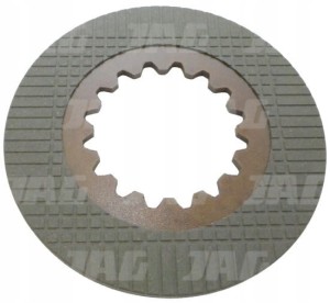 1341170C1 TARCZA CIERNA