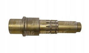 R128425 WAŁEK PTO