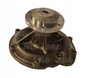 3132741R93 POMPA WODY 112MM ENPACO