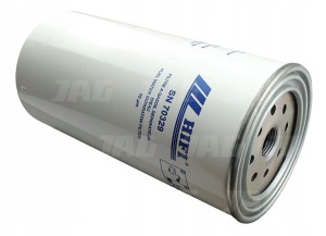 JAG61-0084 FILTR PALIWA HIFI