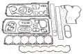 562e00de42989fe31ac79320218f9b8f.jpg