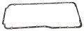 07a0abf25a9695f2fd81805c0b6aec42.jpg