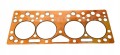 badb858bad061398b2195be1a5ce2c38.jpg