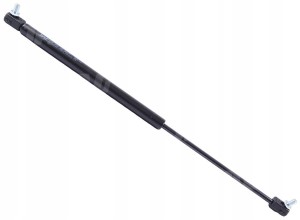 JAG99-1397 SIŁOWNIK GAZOWY JAG