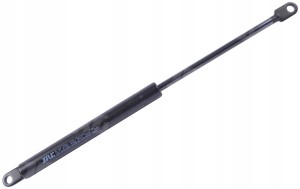 JAG99-1395 SIŁOWNIK GAZOWY JAG