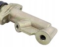 f1ec0eba6ff2585dc10f62d4c3d06e42.jpg