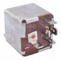 c57a4a4ec7045c7cab156be843207337.jpg