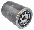 f9e82092a1ddfeaf8a8f0d88b9e77bae.jpg