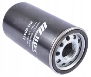 244192800 FILTR HYDRAULICZNY HIFI