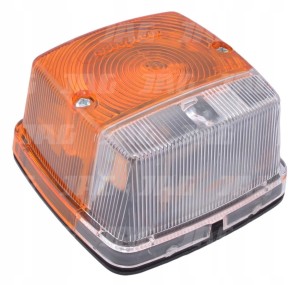AL58739 LAMPA ZESPOLONA LEWA/PRAWA