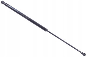 JAG99-1405 SIŁOWNIK GAZOWY JAG