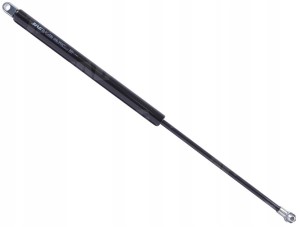 JAG99-1402 SIŁOWNIK GAZOWY JAG
