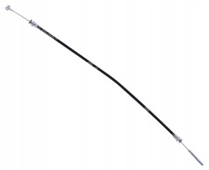 G311.200.020.021 LINKA GAZU