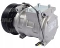 effea4ac60da71a85e67afde6e21f6f3.jpg