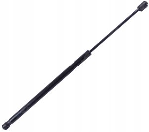 JAG99-1381 SIŁOWNIK GAZOWY JAG
