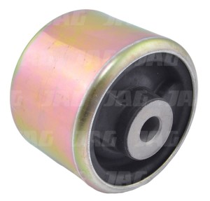 H916500200161 PODUSZKA ZAWIESZENIA KABINY