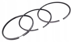 3144977R91 PIERŚCIENIE TŁOKOWE