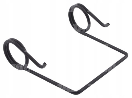 e9b40833a6eda391a76bc2b58782750e.jpg