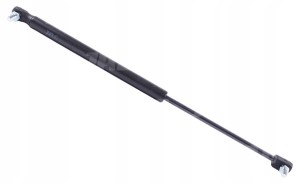 JAG99-1348 SIŁOWNIK GAZOWY JAG