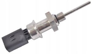 RE537635 CZUJNIK TEMPERATURY