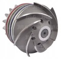 decfc06bf381c0fd5b9a785abe3b88c2.jpg
