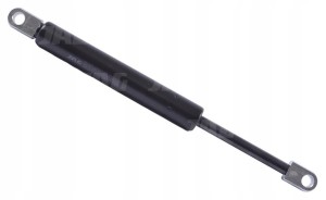 JAG99-1024 SIŁOWNIK GAZOWY JAG