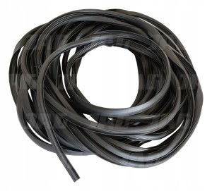 USZCZELKA SZYBY 5-6 /C37D/