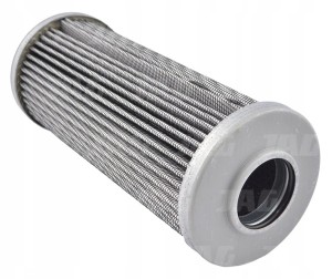 20639610 FILTR HYDRAULIKI HIFI