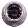 eddc55b60599cc87446d842cc2914545.jpg