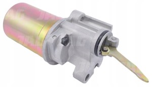 04199902 CEWKA GASZENIA 12V