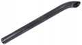 db83e25900acde8d5dc777e2a82fa67b.jpg