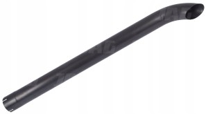AL61139 RURA WYDECHOWA KEBA