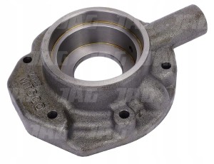 R130488 KORPUS POMPY 12,2MM