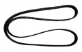 1a1b9b59d966f0a23fb1ee056ef26be0.jpg