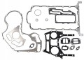 aea869de496a6db97abe3c6ae6480a87.jpg