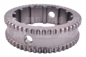 R125178 ZĘBATKA SPRZĘGŁA