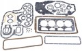 f6e80c27f14010a2c0f4c73c4dcabdb0.jpg