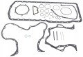 f55ef1066e882d7eedcab5cfa3ee2c62.jpg