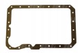 2d8c006da5fd48eb8da8c25ab5f48e04.jpg