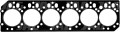 db1068c75d639e09ca9b8d4611d0be99.jpg