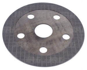 7700015006 TARCZA HAMULCOWA