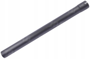 44905774 RURA WYDECHOWA KEBA