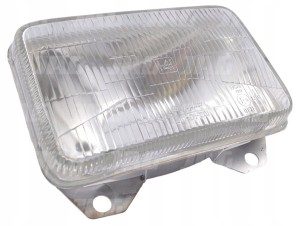 AL152328 WKŁAD REFLEKTORA