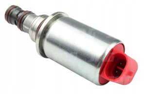 84286799 ELEKTROZAWÓR 84286799.01
