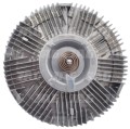 a915cbaf7cb9b30ab38cd3fcb8fa8b1f.jpg