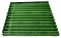 9684e62caf3d004614422a80459854cf.jpg