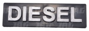 M87451 EMBLEMAT M87451.01