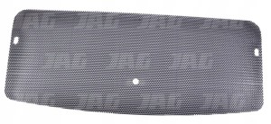 194236M2 MASKOWNICA PRZEDNIA