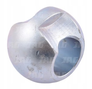 886429M1 KULA JAG98-1623