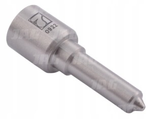L330PBA KOŃCÓWKA WTRYSKU 7